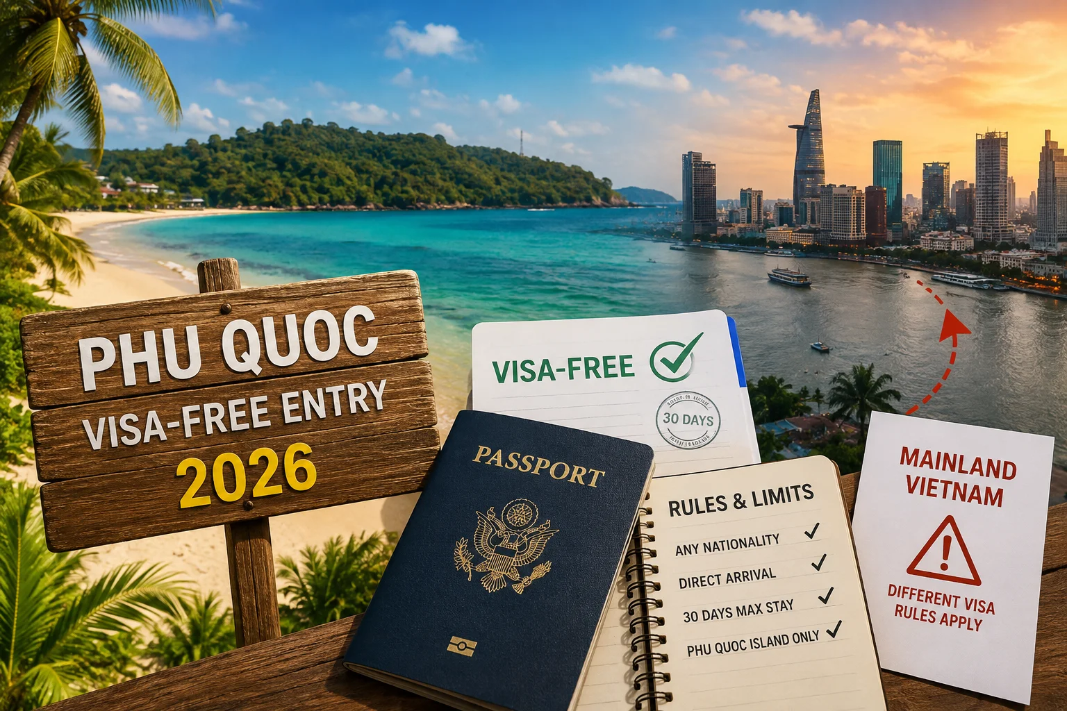 phu quoc visa free entry